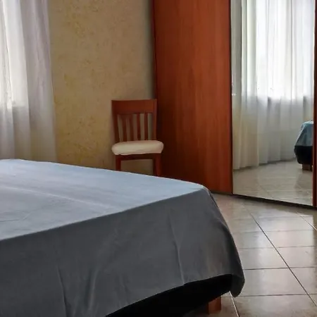 Da U Bacci - * Loano